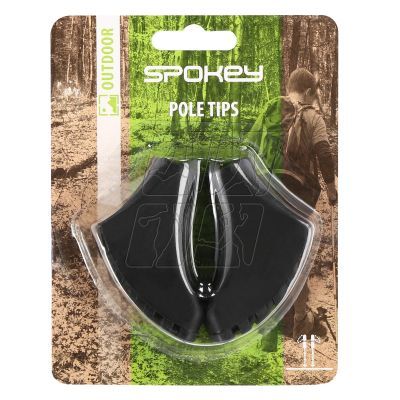 4. Spokey Callus 9506919000 pole tips