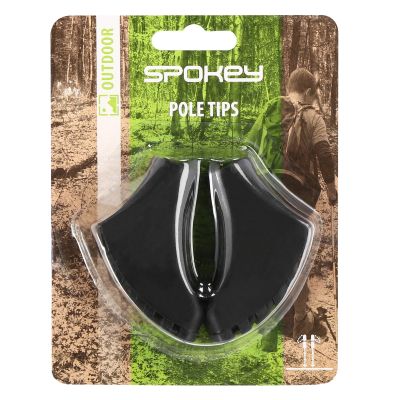 4. Tips for Spokey Callus 9506919000 poles