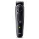 Braun BeardTrimmer 5 80708197 Beard Trimmer Battery 40 2 cm Black