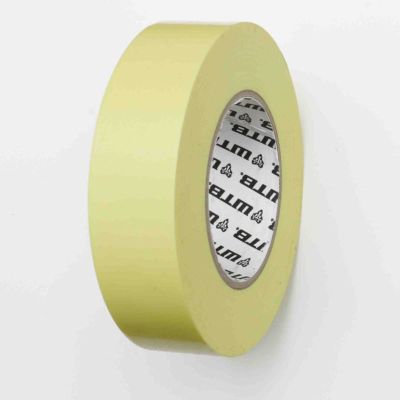 WTB TCS Rim Tape 26mm Bulk