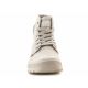 6. Palladium Pampa Hi M 02352-096-M shoes