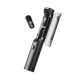 BOYA MAGIC-03 Wireless Microphone 2.4GHz USB-C - Black