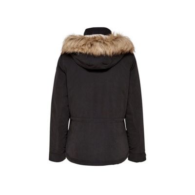 2. Only W 15136160 black jacket