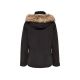 2. Jacket Only W 15136160 black