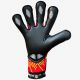 3. Goalkeeping gloves 4keepers Neo Elegant Neo Lava RF2G S982862