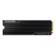 Samsung 9100 Pro 1TB M.2 2280 PCI-E x4 Gen5 NVMe SSD