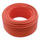 QOLTEC SOLAR PHOTOVOLTAIC CABLE | 4MM2 | 100M | RED
