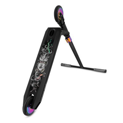 4. Spokey Medusa Stunt Scooter SPK-944612