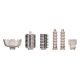 59. Shark FlexStyle 5-in-1 Stengra Hot Air Brush