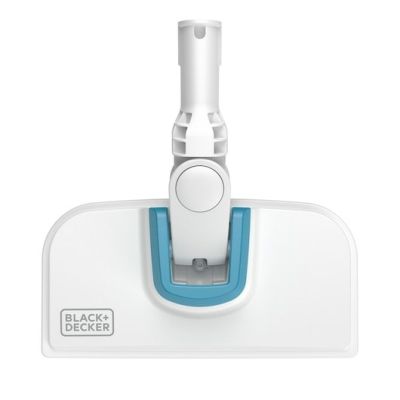32. BHSMP2314-QS BLACK+DECKER Steam Mop