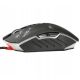 4. A4TECH WIRED MOUSE BLOODY A60 ACTIVATED A4TMYS46161