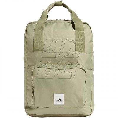 Adidas Prime IX6564 backpack