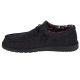 2. Shoes Hey Dude Wally Sox M 40019-0XD