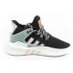 4. adidas Eqt Bask Adv W EE5044 shoes