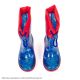 10. Perletti Paw Patrol Jr 98335 Wellington Boots