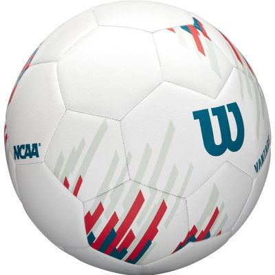 6. WILSON NCAA VANTAGE SB FOOTBALL Y.5