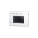 11. DeepCool WIND PAL FS Cooling Pad