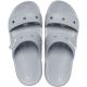 2. Crocs Classic 206761 007
