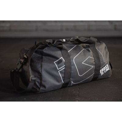 6. IQ Cross Onboard Sports Bag 92800482415