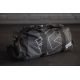 6. IQ Cross Onboard Sports Bag 92800482415