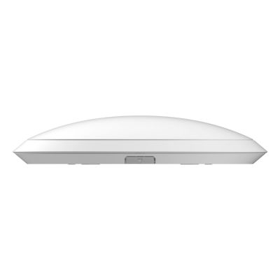 3. RG-RAP72 Wi-Fi 7 Access Point 2.4GHz, 5GHz 688Mbps + 2882Mbps REYEE