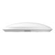 3. RG-RAP72 Wi-Fi 7 Access Point 2.4GHz, 5GHz 688Mbps + 2882Mbps REYEE