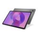 2. Lenovo Idea Tab 11 MediaTek Dimensity 6300 11" 2.5K IPS 500nits 90Hz Touch 8/128GB Arm Mali-G57 MC2 WiFi Android Luna Gray