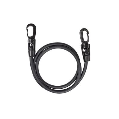 6. HMS TX30 Strength Training Set