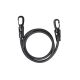 6. HMS TX30 strength training set