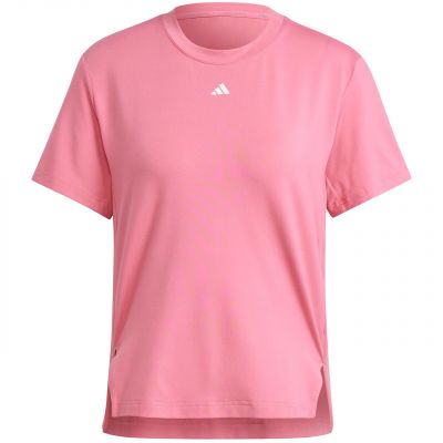 adidas Versatile Tee W IL1364