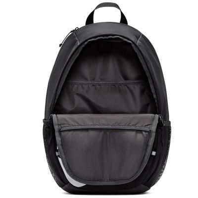 3. Nike Heritage Sweep Backpack IO8733-010