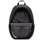 3. Nike Heritage Sweep Backpack IO8733-010