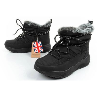 19. Lee Cooper W Shoes LCJ-24-03-3063L