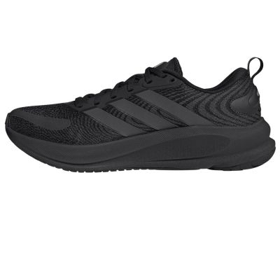 2. Adidas Supernova Ease 2 JQ4336 shoes