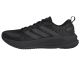 2. Adidas Supernova Ease 2 JQ4336 shoes