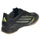 4. Adidas F50 League IN M JH7720 shoes