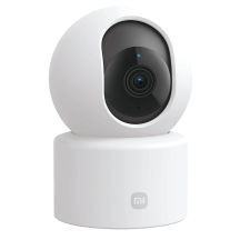 Xiaomi Smart Camera C201 Spherical IP Security Camera Indoor 1920 x 1080 px Ceiling/Wall/Desk