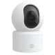 Xiaomi Smart Camera C201 Spherical IP Security Camera Indoor 1920 x 1080 px Ceiling/Wall/Desk