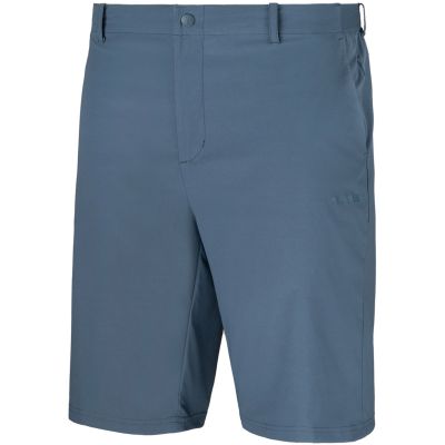 13. Alpinus Ferrera M FF18164 shorts