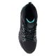 7. Elbrus Mabby Mid Wp W 92800280413 Shoes