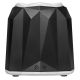 16. Iceberg Thermal IceFLOE AURORA travel refrigerator 0.355 l Electric current Black