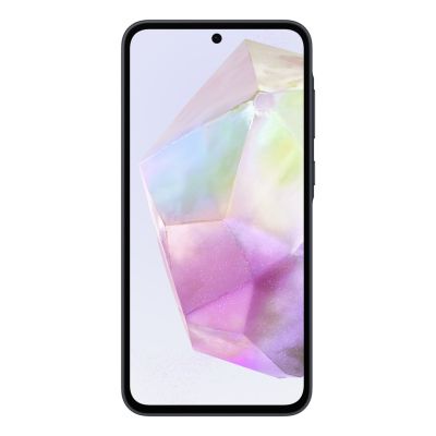 16. Samsung Galaxy A35 (A356) 5G 6/128GB Awesome Navy