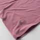 5. iq milky t-shirt wmns W 92800398649