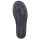 21. Rieker W 73343-0 RKR171 ankle boots