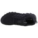 3. Columbia Flow Fremont M shoes 2043991010
