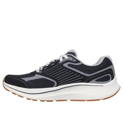 5. Skechers Men's GO RUN CONSISTENT 2.0 Sports Shoes 220866 BKW