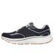 5. Skechers Men's GO RUN CONSISTENT 2.0 Sports Shoes 220866 BKW