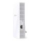 2. TP-Link RE1500X(DE) Network Extender Network Amplifier White 10, 100, 1000 Mbit/s