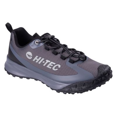 3. Men's MOUNTI Shoes