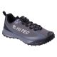3. Men's MOUNTI Shoes